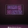 Como Las De Antes - Single