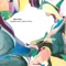 Next View (feat. Uyama Hiroto) [7inch Ver.] - Nujabes lyrics