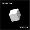 Andale - Single