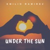 Under the Sun (Extended Mix) - Single