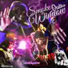 Smoke Outta Window - Single album lyrics, reviews, download