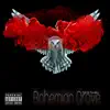 Bohemian Grove - Single album lyrics, reviews, download