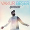 Şans - Vakur Beşer lyrics