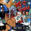 Let It Snow - Single album lyrics, reviews, download