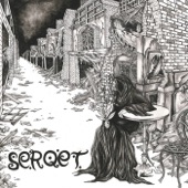 Serqet - Oleander