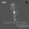 Color Blind View