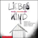 Romy Hausmann - Liebes Kind (ungekürzt)
