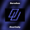 Boredom - Single
