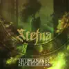 Stream & download Stefna - Single