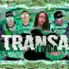 Stream & download Transa Louca - Single