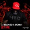 Let Me - Dj Beloved & Storm lyrics