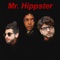 Ready or Not Freestyle - Mr. Hippster lyrics