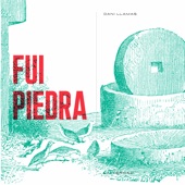 Fui Piedra artwork