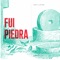 Fui Piedra artwork