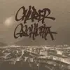Falsch oder richtig (feat. LIV, SM, D Beatz, Geesbeatz & Cigi) song lyrics