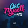 Get Myself (feat. Amber Liu) - Single album lyrics, reviews, download