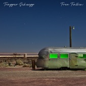 Trapper Schoepp - Free Fallin'