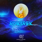 Rukirek - G Part 5