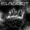 BLACKOUT. - young dreamer lyrics