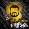 El Escudo Del Chavo (feat. Grupo 360) - Single album lyrics, reviews, download