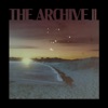 The Archive II