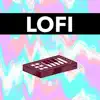 Lofi Beats Detuned Piano - Single album lyrics, reviews, download