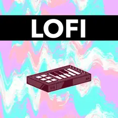 Lofi Beats Detuned Piano Song Lyrics