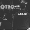 Otto - EP