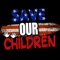 Save Our Children - Burden lyrics