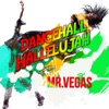 Dancehall Hallelujah - Single