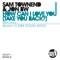 How Can I Love You (Take You Back) - Sam Townend & Jon BW lyrics