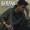 Berang (feat. Daniyal Akram) - Chen-K lyrics