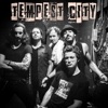 Tempest City