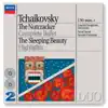 Stream & download The Nutcracker, Op. 71: No. 12d Character Dances: Trépak (Russian Dance)