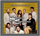 Tesoros de Colección: Sonora Tropicana, 2004