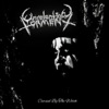 Unrelenting Torment - Benevolence Turned Malevolent