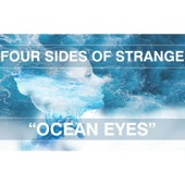 Ocean Eyes artwork