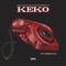 Voicemail (feat. Kbs Quan) - Keko lyrics