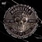 Never Alone - Primeshock lyrics
