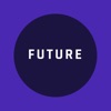 Future