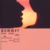 Julius Black - Summer