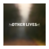 Other Lives EP artwork