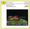 Stream & download Schubert: String Quintet D.956