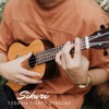 Sikuri - Todavía Tienes Derecho