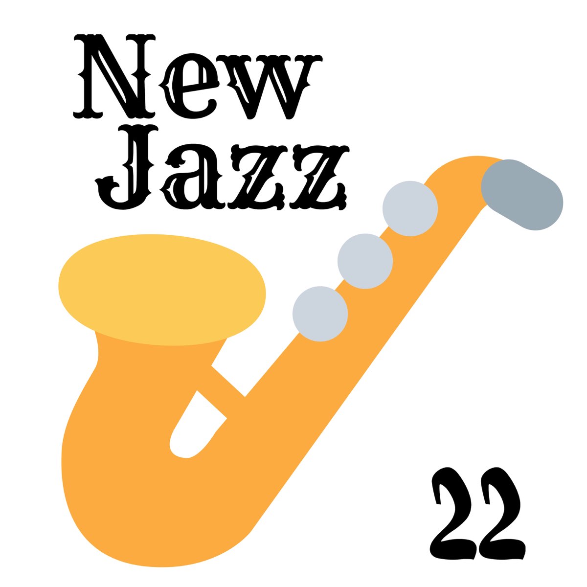 New jazz. Improv patterns for Jazz. Soft Soul & Jazz CD 2 (2018). Whats New Jazz solo. Bigtime Jazz pdf.