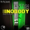 Nobody (Phillie & Ab-StraQ) - Anthm lyrics