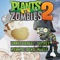 Pirate Seas (From Plants vs. Zombies 2) [Secret Track] - Single