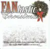 FANtastic Christmas album lyrics, reviews, download