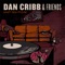 The Love-Matic Grandpa (feat. Taj Ralph) - Dan Cribb lyrics