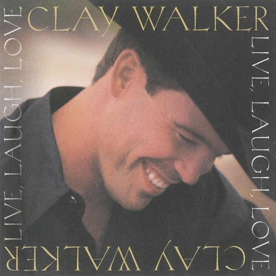 Cover artwork for If a Man Ain't Thinking ('Bout His Woman)